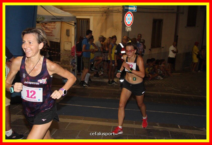 180813 podismo 110_tn.JPG